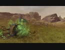 Total War WARHAMMER Ⅱ オンライン対戦 #1【実況】