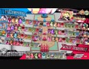 【wlw】ターバンラピーズで行くリンちゃん動画132 対面ジーン[CRex02]