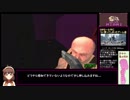 【50円】息抜き駄菓子ゲー六本目 Retro_Miami RTA 4:08.80 Any%【ほぼ不評】