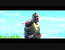 Fortnite - Default Dance (Official Music Video)