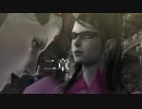 【BAYONETTA】三時間以内に天界を滅ぼす魔女＠二章