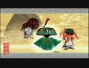 気まぐれ人間の実況「大神 絶景版」【switch版】Part38