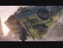 【DMC5】初見プレイのデビルメイクライ５　攻略パート3