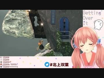 【アイドル部】ふーちゃんトーーク！「超会議」「しろちゃん」「変な声」