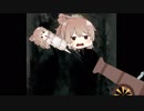 1812年ささら