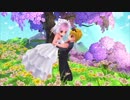 【スマホRO】Ragnarok Online Mobile  Eternal Love OP（Wish） フル【ラグマス】