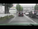 _BB__m_all_190514_細工は流々の舌先三寸朝鮮策動も、今になって身を潜めて今権力任せの様相・・病理システムが露出されて来ます。