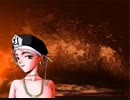 地獄SEEK　プレイ動画　パート15