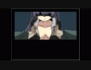【まことメビウス】メビウスの輪【Final】