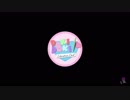 Doki Doki Literature Club! OST - Your Reality (Korean male cover)