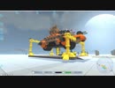 兵器屋DKSG　＃1「戦艦TIYDKSG」