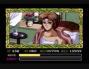 イースIV The Dawn of Ys その5