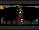 【実況プレイ】イースを識る：イース1 Chronicles （NIGHTMARE）Part 13