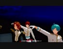 【MMDあんスタ】ドラマツルギー【三毛縞斑誕2019】