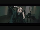 The Beautiful Monument - Stay  [Official Music Video]