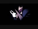 気まぐれ人間の実況「Hollow Knight」【switch版】(初見)Part17