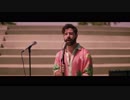Foals - In Degrees