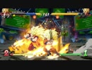 危険な硬便！腸閉塞でねむれない『腸閉塞撃破!!勝つのはホモだ』.Supar Kusaiyan3