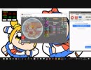 simai創作譜面　その1(E-42) EXPERT 60fps