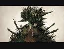 攻撃特化キマイラの両手ドリル戦略 / 初音ミク