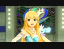 日刊星井美希☆ソロ『まっすぐ』 キスミーフェザー