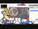 [E-43]simai創作譜面　にんげんっていいな EXPERT 60fps