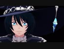 【MMDメギド72】祖69でBuild Our Machine(REMIX)【再投稿】