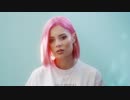 teamwork., Nina Nesbitt, AJ Mitchell - Afterhours