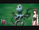 「ゆっくり解説」PvP600勝したエンブリオと共に学ぶメギド72PvP講座