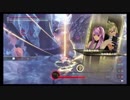 【GE3】Voiceroid独り言放送 part.46