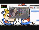 [E-44]simai創作譜面　その2 EXPERT 60fps