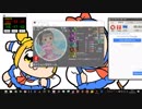 simai創作譜面　ぼくたちはべんきょうが EXPERT 60fps