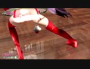 【MMD/時報ちゃん誕生祭2019_EX】 時報ちゃん3人で、『Conqueror』【カメラ配布】