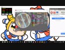 simai創作譜面　カービィ！ EXPERT 60fps
