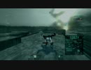 ACVD 領地戦　Part17