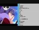 マグロヘッド 2019/05/14(火) 22:45 なんでもない枠 part2