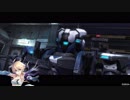 BBPS4　カジュアル出たら、知ってる人がいっぱい居た