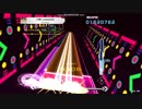 【K-Shoot MANIA】 Still Lonesome