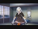 はしゃぐ子 【Live2D】