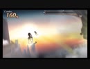 超時空猫？アナザーエデン実況part.437