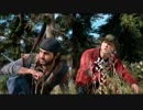 ゾンビはったおすゲームすっぞ　Days_Gone　23