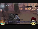 【第五人格】ゆっくりクオはエマちゃんで椅子を壊しながら生き延びたいらしいｐａｒｔ84【一般クオリティ’ｓ】