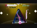 【K-Shoot MANIA】 クレイジー・クレイジー