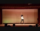 【おそ松さんコス】カラ松で「君氏危うくも近うよれ」「ELECT」踊ってみた【おどつな！vol.4】