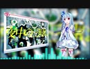 【KotonoSync】ヴィクター【VOICEROID2琴葉葵】