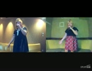 Fool Girl／ヤプーズ
