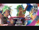 【EX03シレネ】いつか魚ランカーを目指してpart49