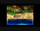 【実況】へっぽこアベル石板を集めて世界を取り戻せ（ドラクエⅦ）105