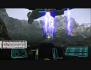 【解説実況】Mechwarrior Online - The 31st Century Battlefield 061