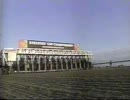 [海外競馬]　第13回 BCクラシック Alphabet Soup